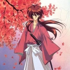 Meet your Posher, Ian